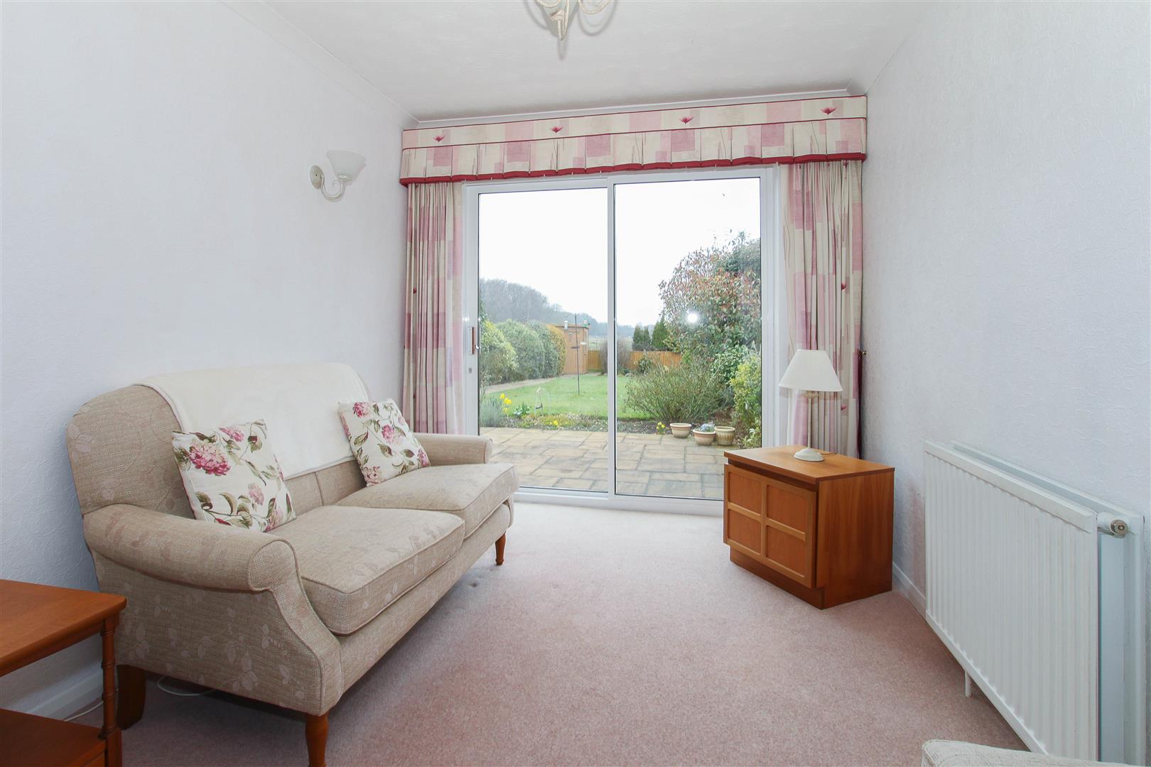 Glovers Field, Kelvedon Hatch, Brentwood Keith Ashton